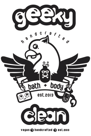 Images of Marlissa's work